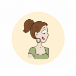 Emy